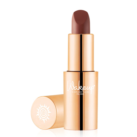 Everyday Hero Lipstick - 03Timeless  Nude
