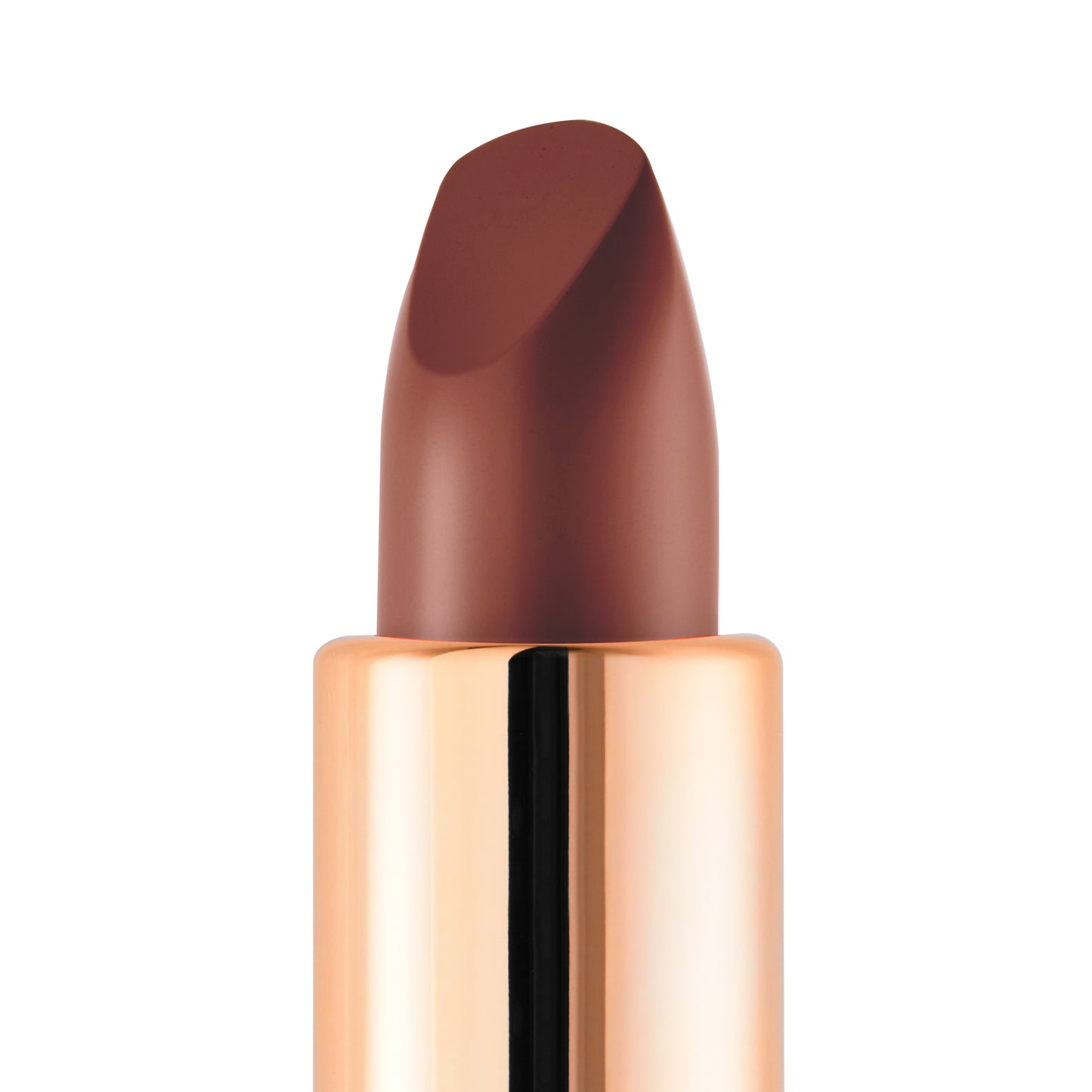 Everyday Hero Lipstick - 03Timeless  Nude