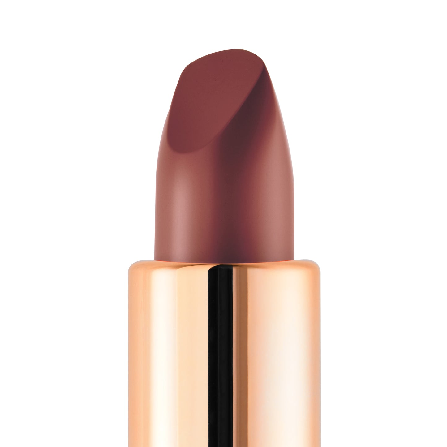 Everyday Hero Lipstick - 04 Classic Mauve