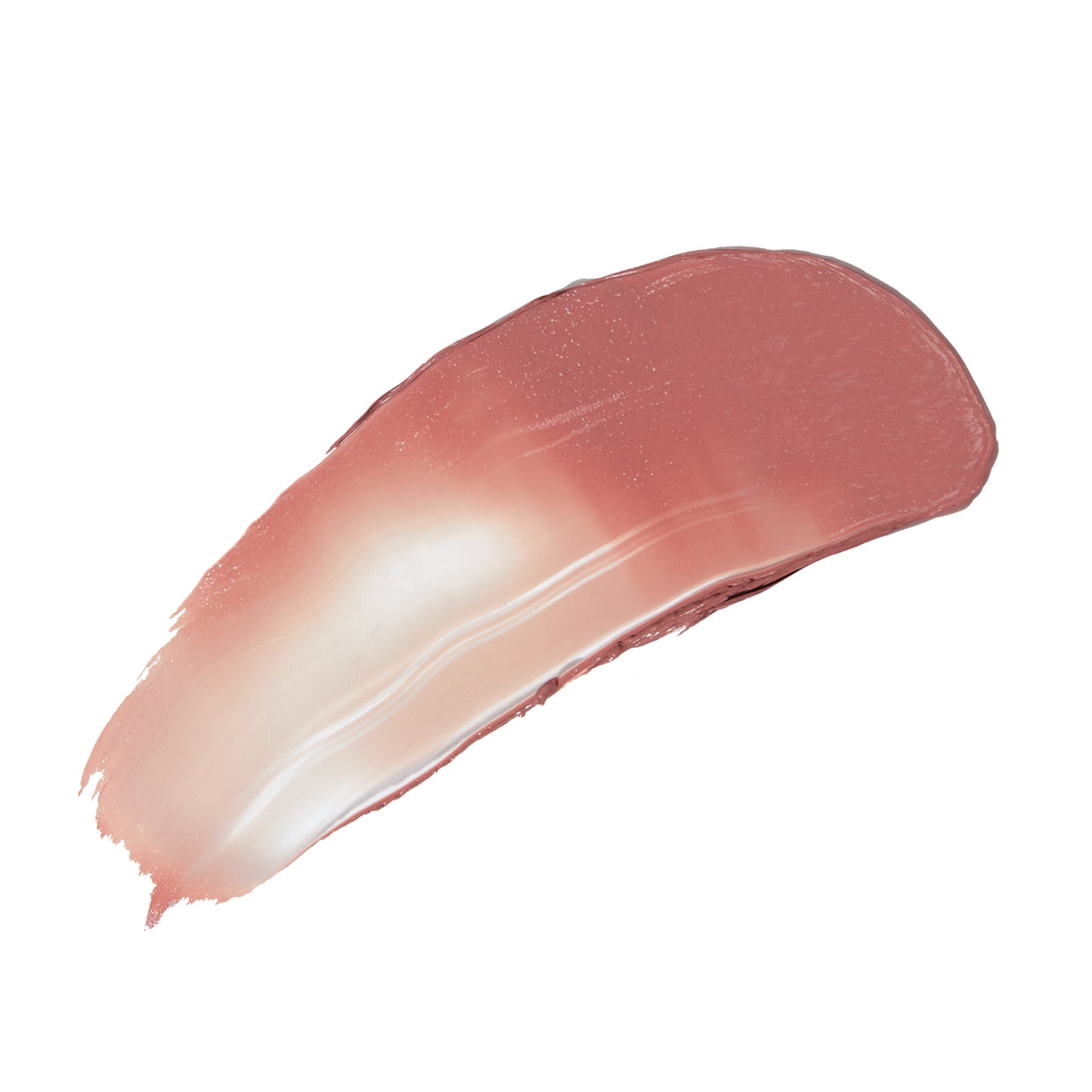 Everyday Hero Lipstick - 04 Classic Mauve