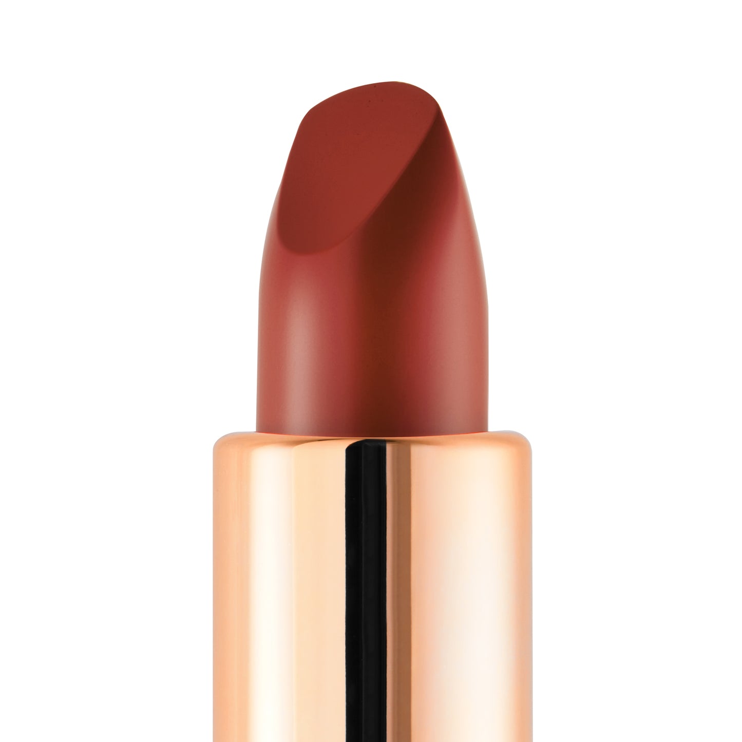 Everyday Hero Lipstick - 05 Glam Rosewood