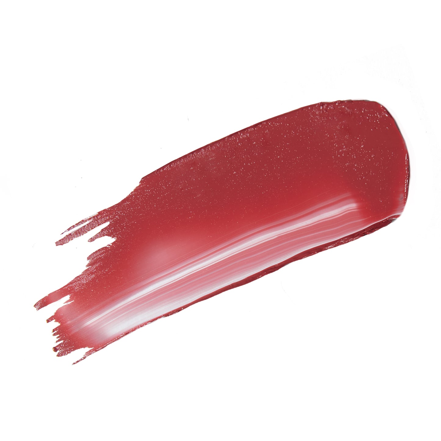 Everyday Hero Lipstick - 05 Glam Rosewood