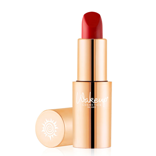 Everyday Hero Lipstick - 06 Perfect Ruby