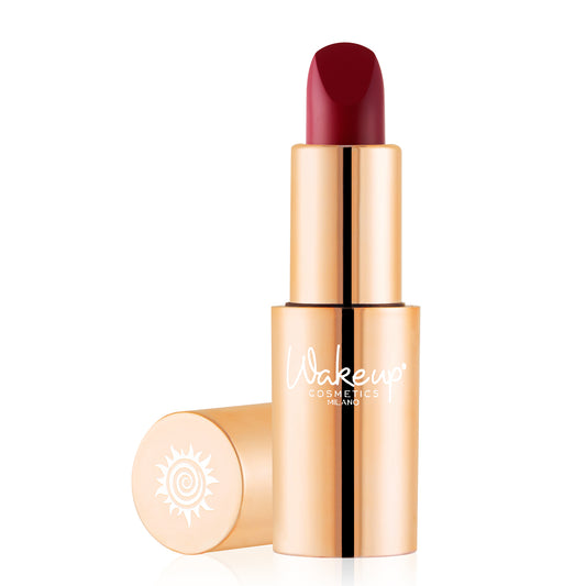 Everyday Hero Lipstick - 07 Chic Magenta