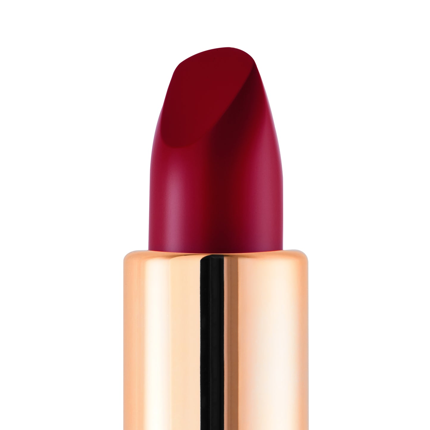 Everyday Hero Lipstick - 07 Chic Magenta