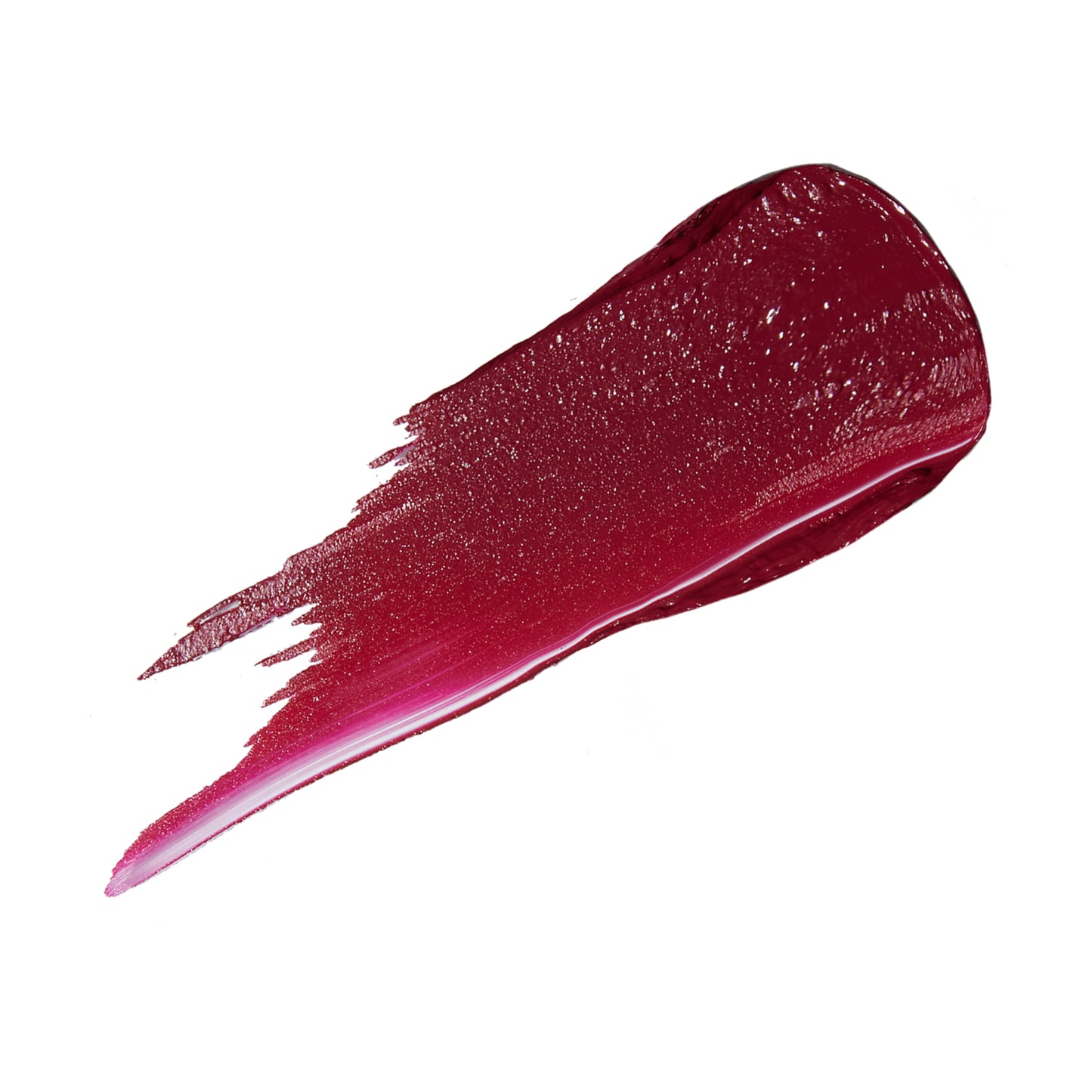 Everyday Hero Lipstick - 07 Chic Magenta