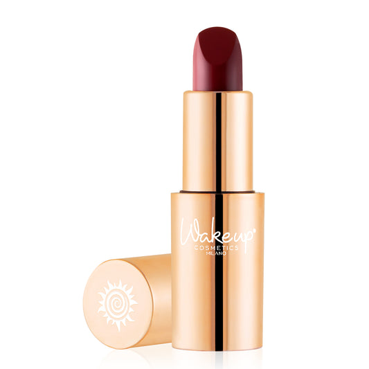 Everyday Hero Lipstick - 08 Burgundy