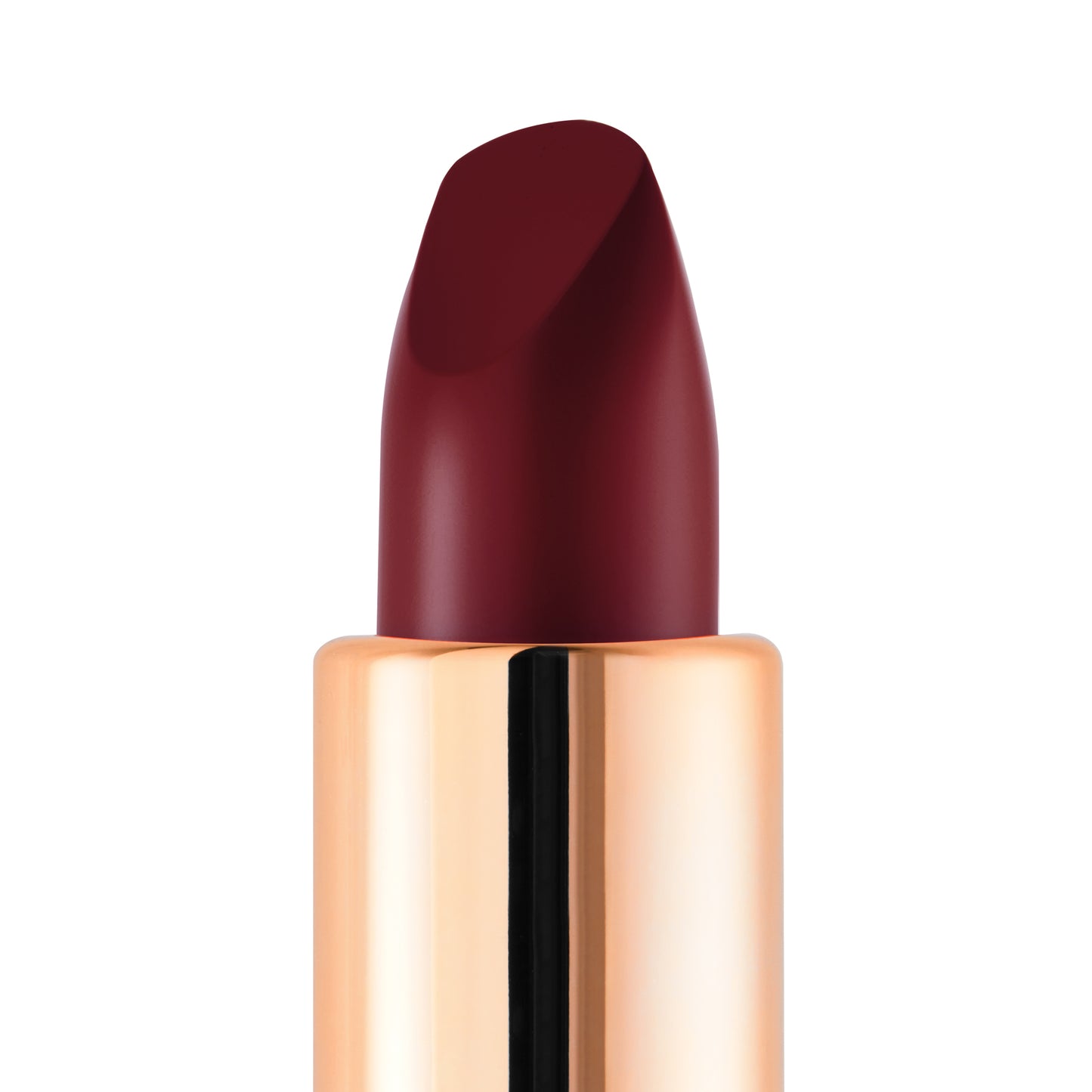 Everyday Hero Lipstick - 08 Burgundy