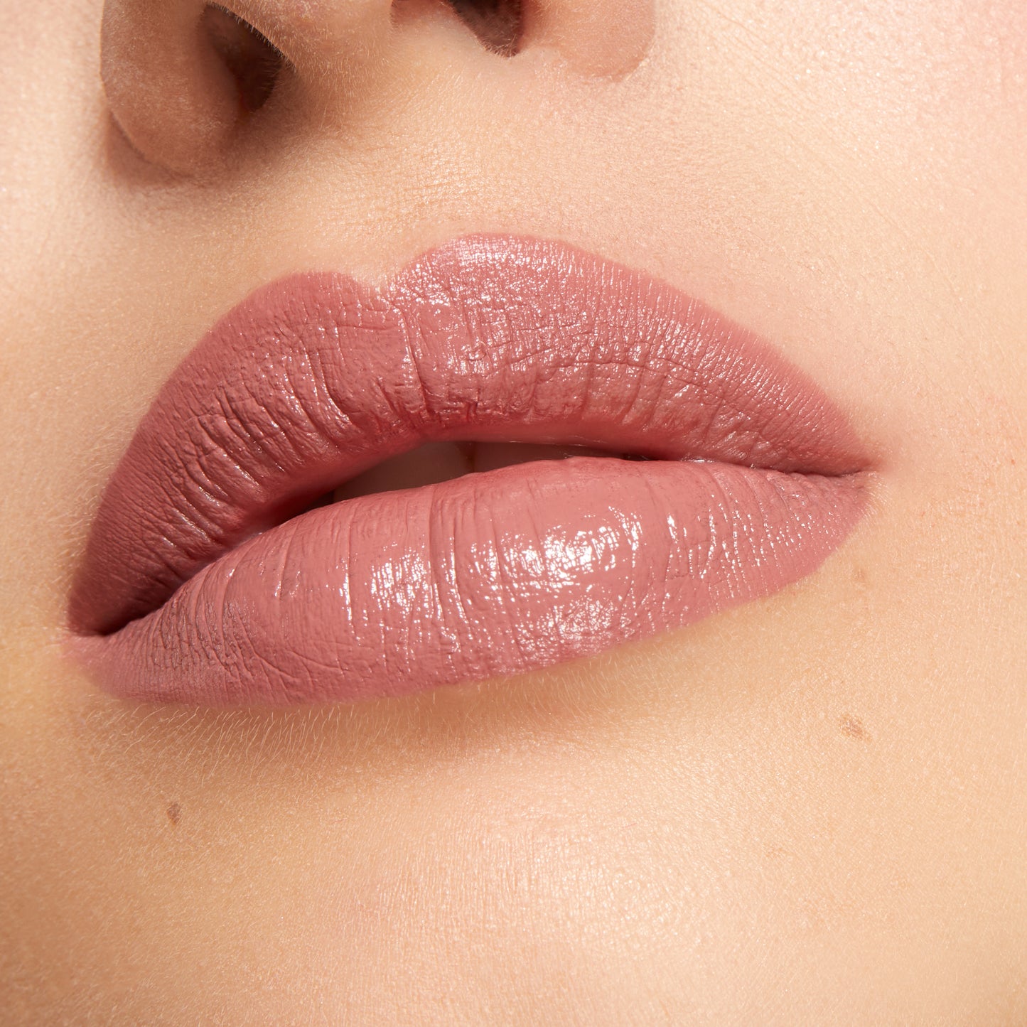 Everyday Hero Lipstick - 02 Essential Rose